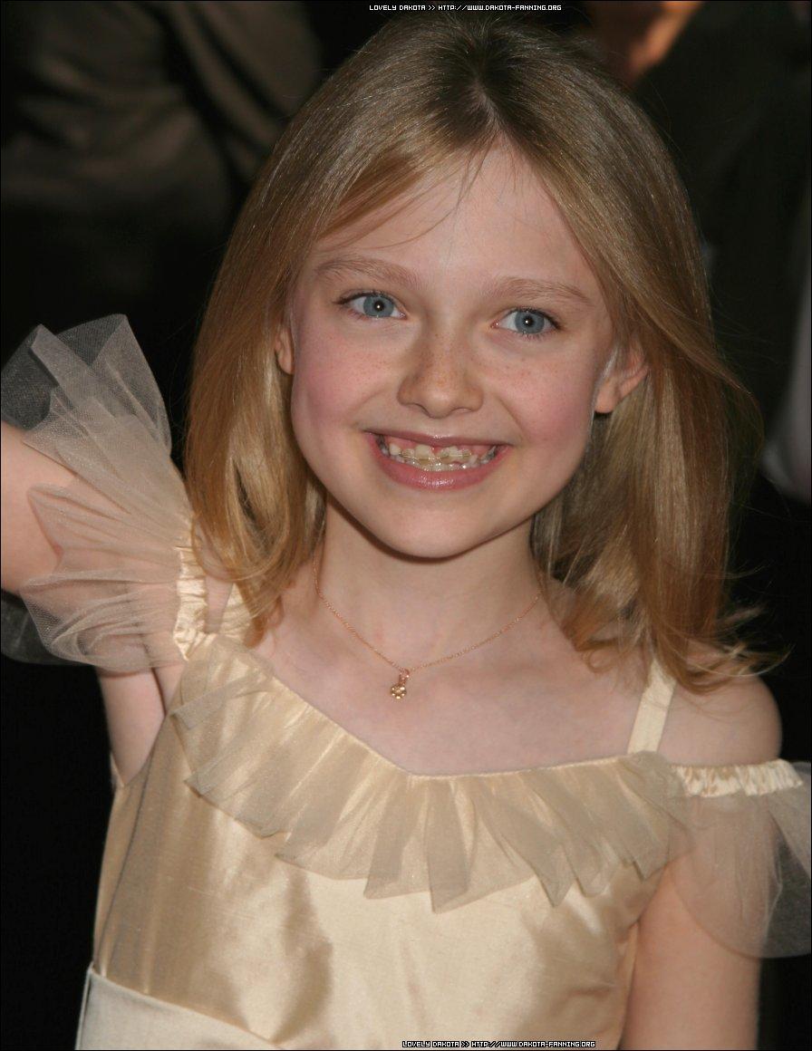 DakotaWOTWNYP130.jpg