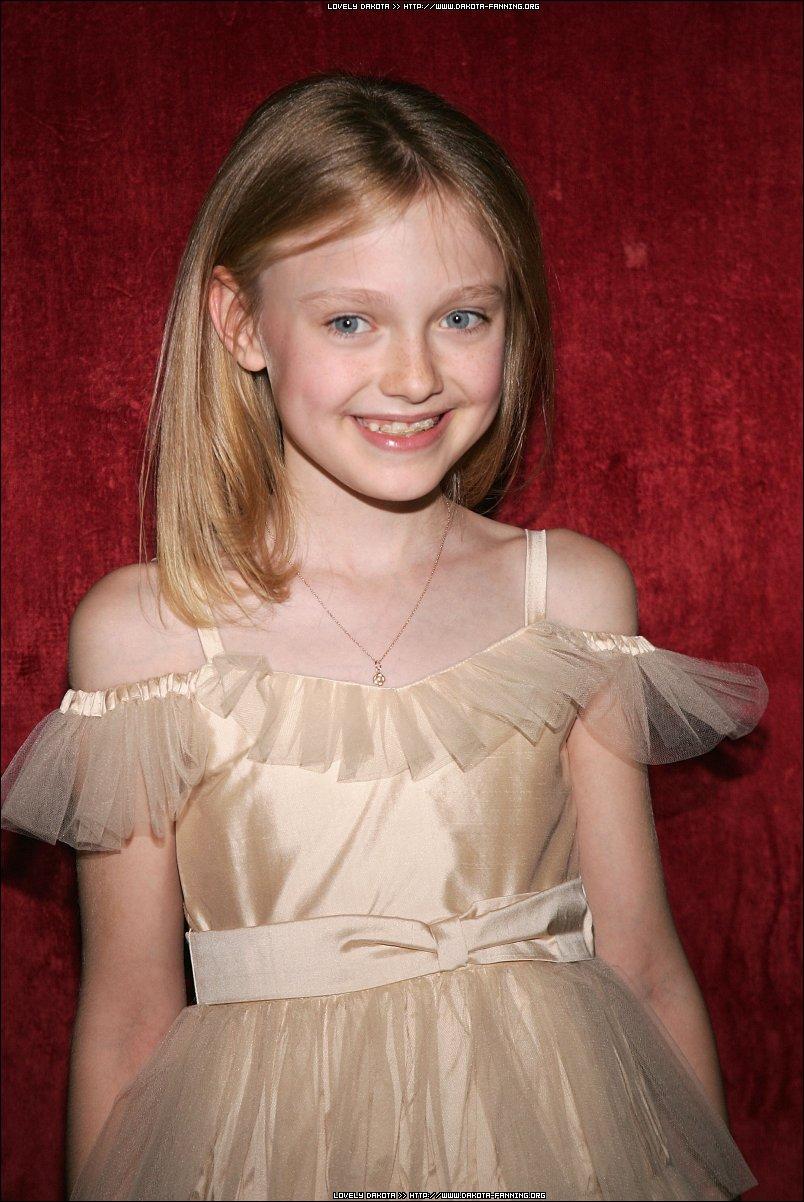 DakotaWOTWNYP133.jpg