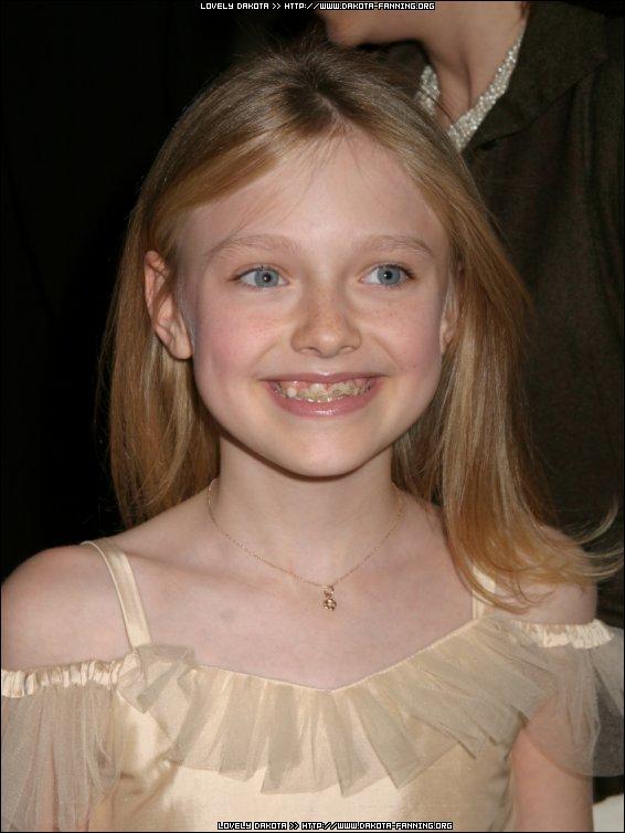 DakotaWOTWNYP146.jpg