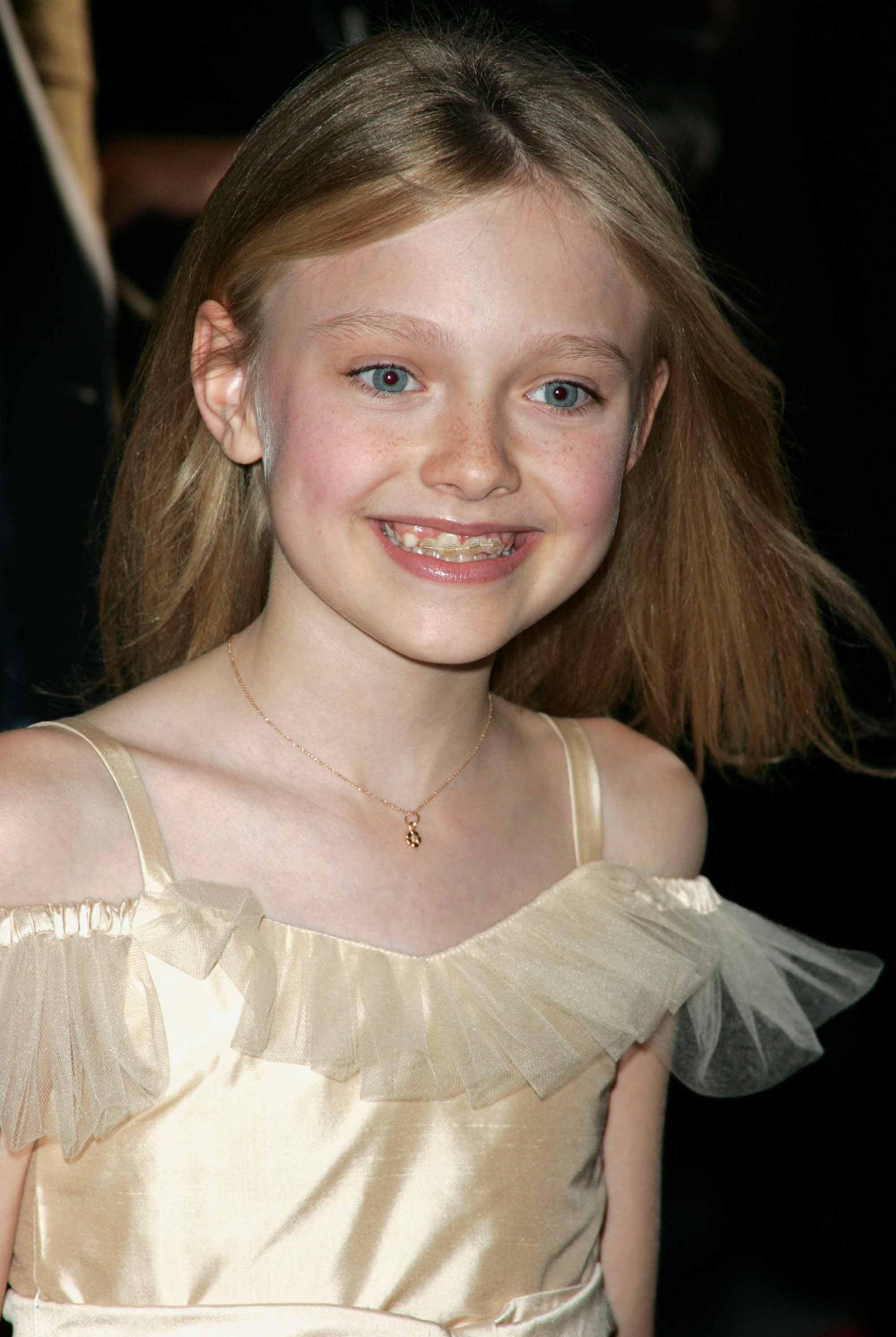 DakotaWOTWNYP209.jpg