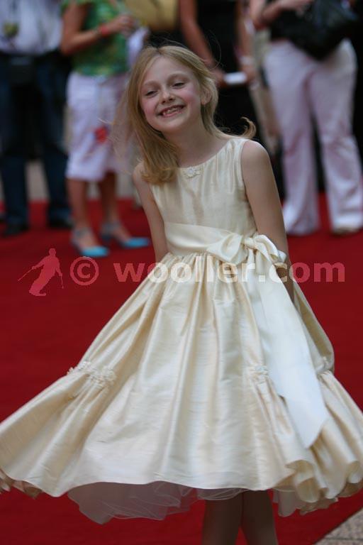 DakotaWOTWUKPremiere064.jpg