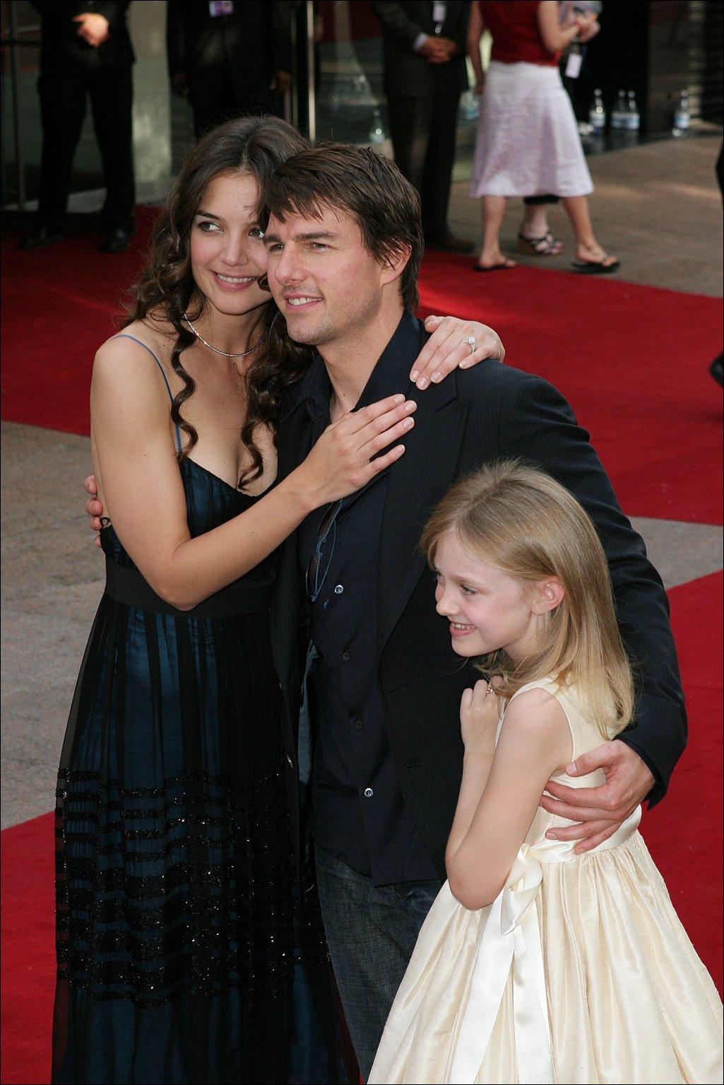 DakotaWOTWUKPremiere166.jpg