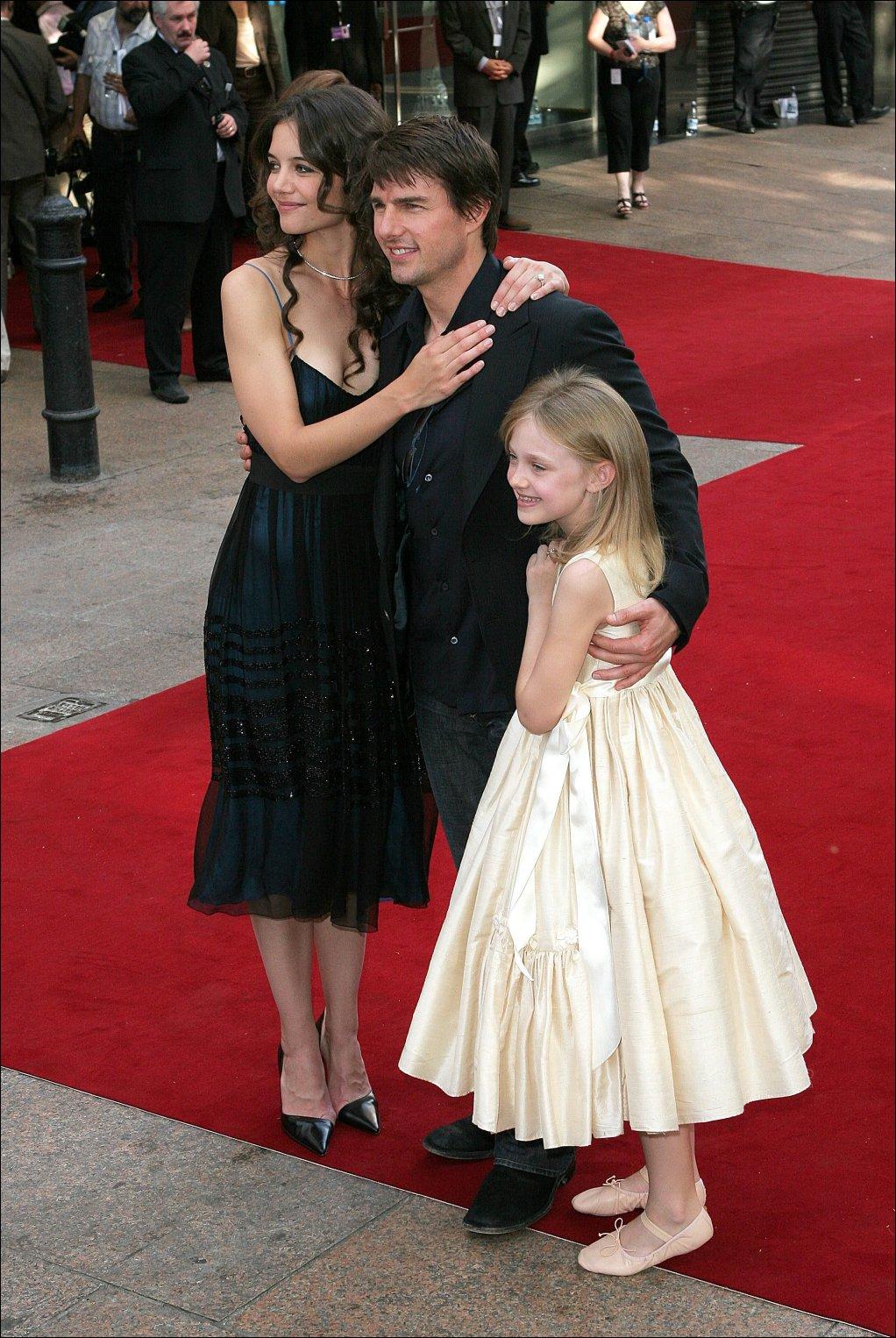 DakotaWOTWUKPremiere167.jpg
