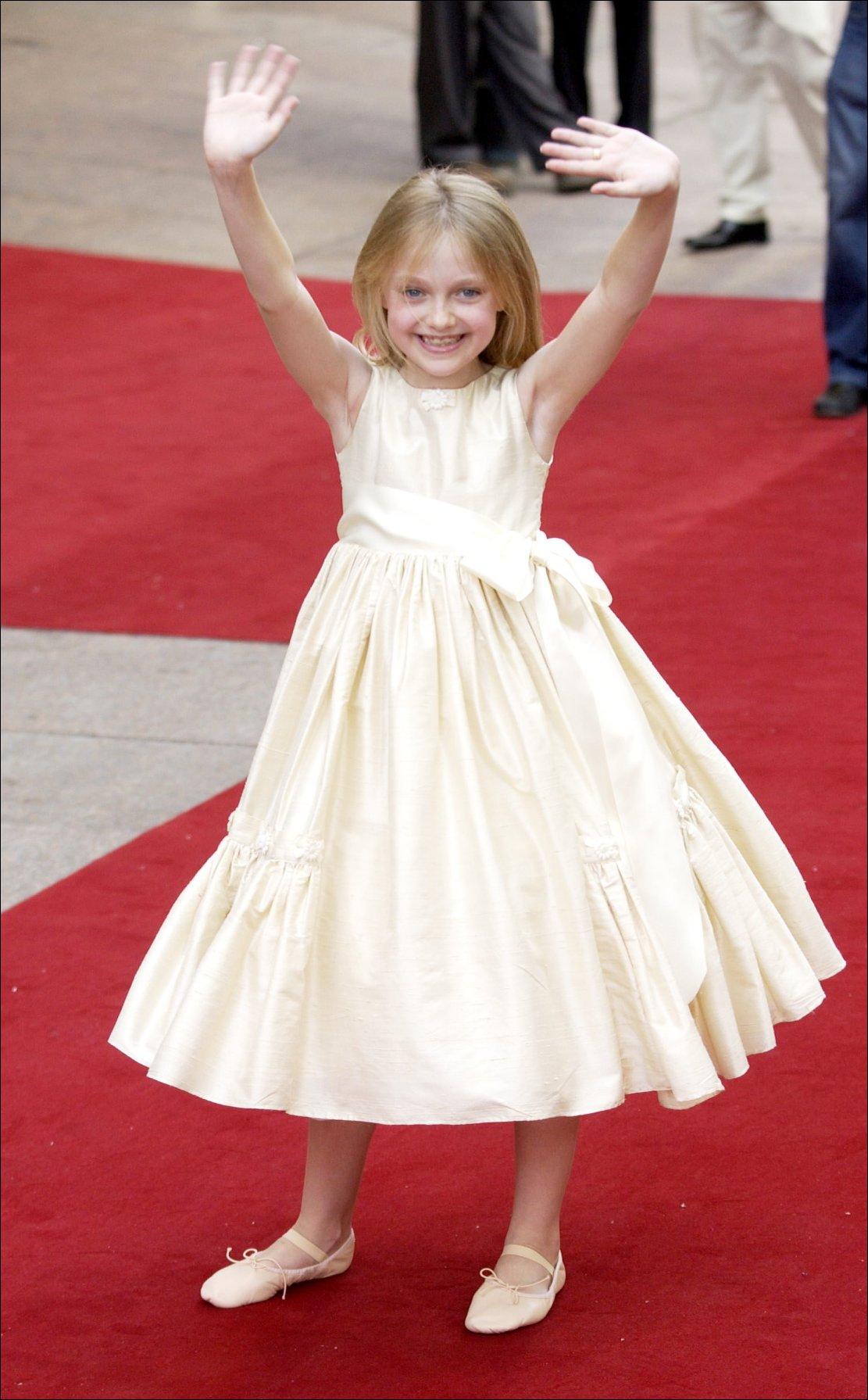 DakotaWOTWUKPremiere169.jpg