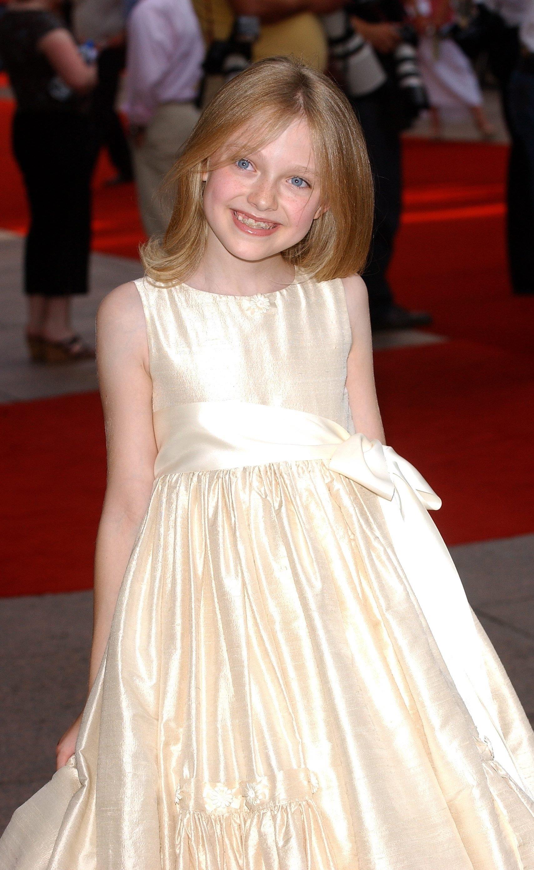 DakotaWOTWUKPremiere173.jpg