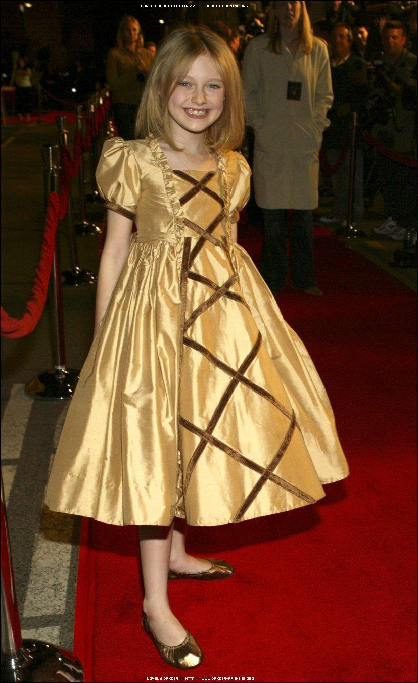DakotaHASPremiere001.jpg