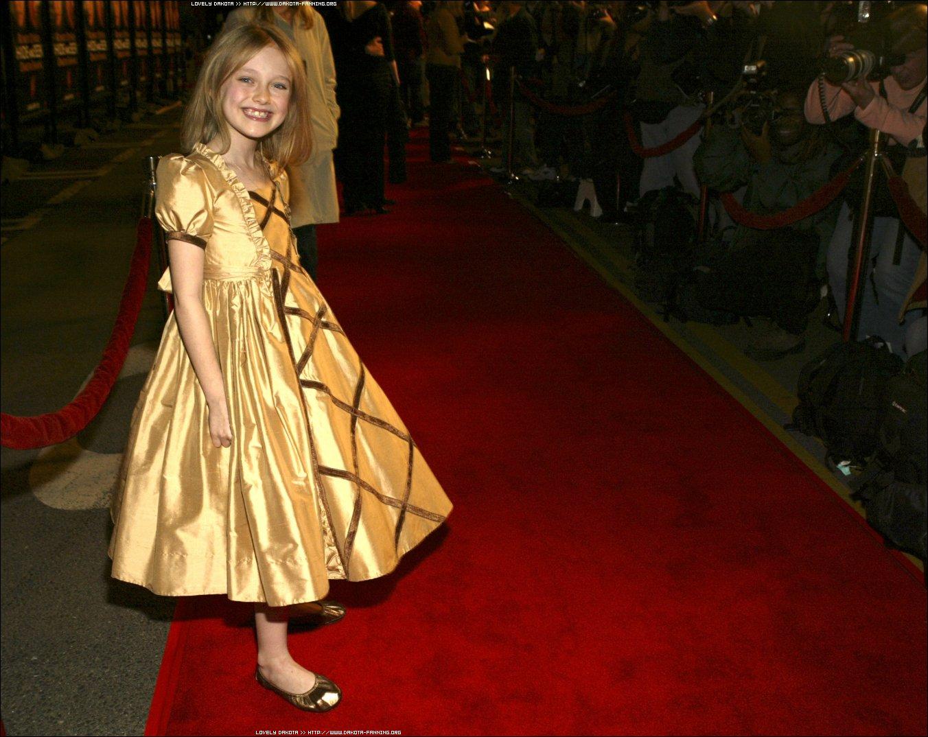 DakotaHASPremiere003.jpg