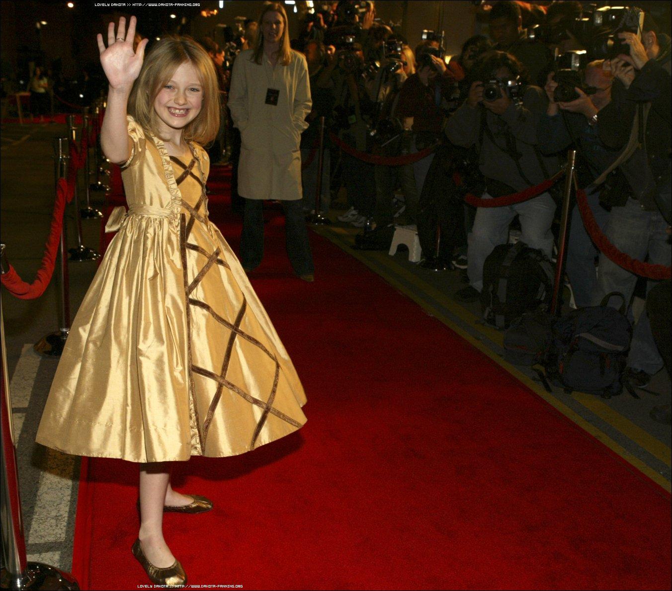 DakotaHASPremiere005.jpg