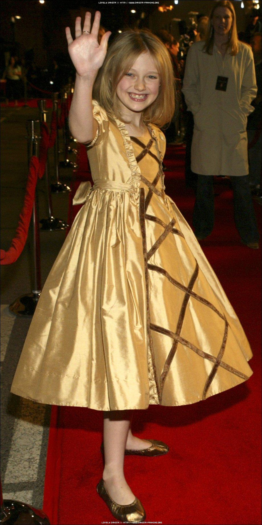 DakotaHASPremiere006.jpg