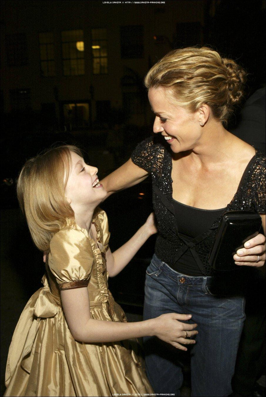 DakotaHASPremiere010.jpg