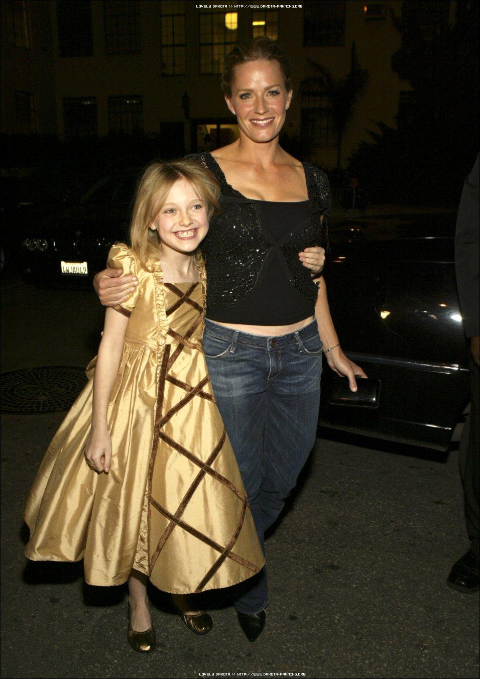 DakotaHASPremiere011.jpg