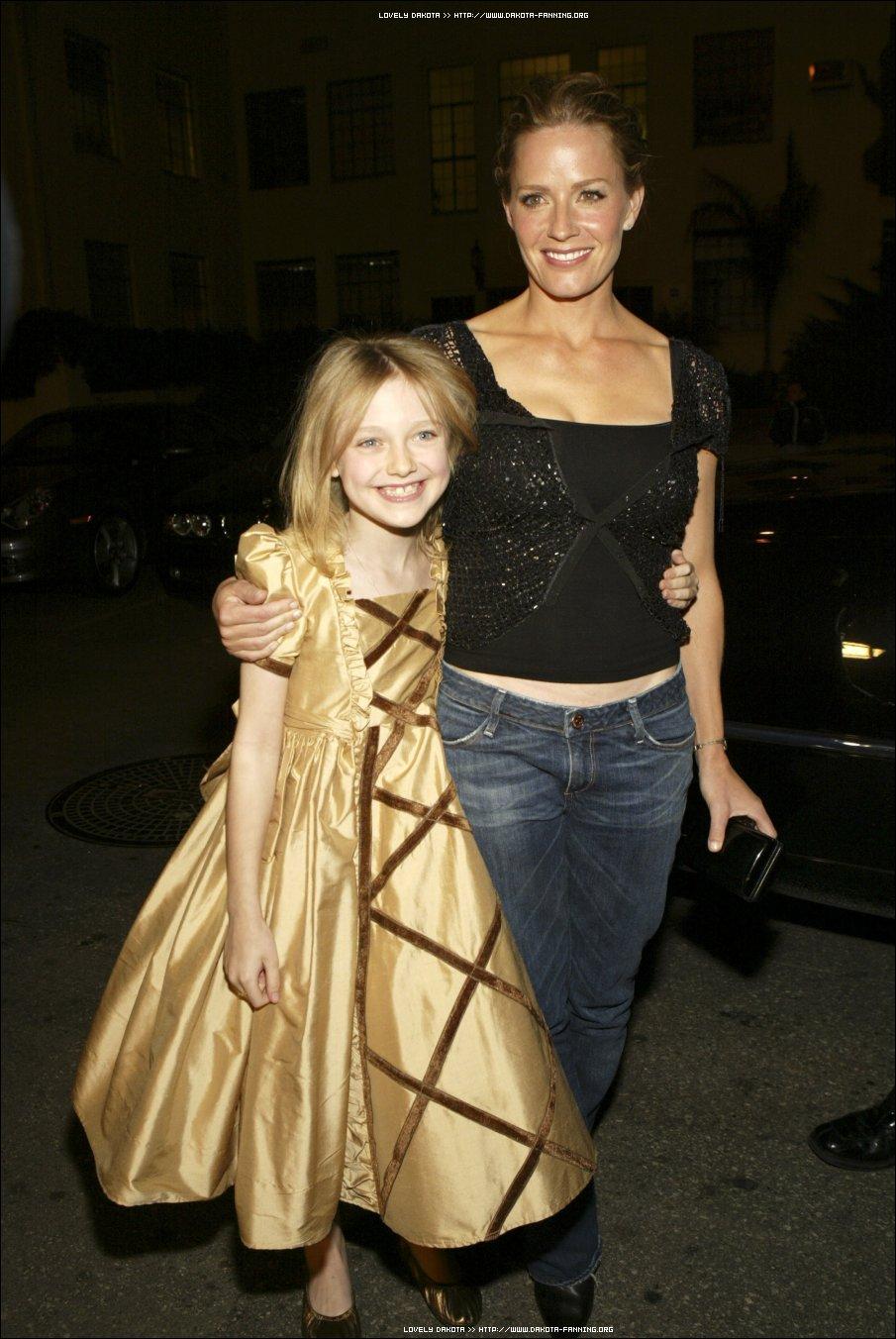 DakotaHASPremiere012.jpg