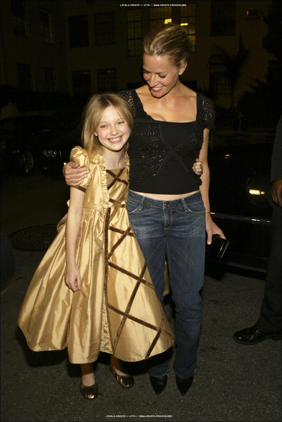 DakotaHASPremiere013.jpg