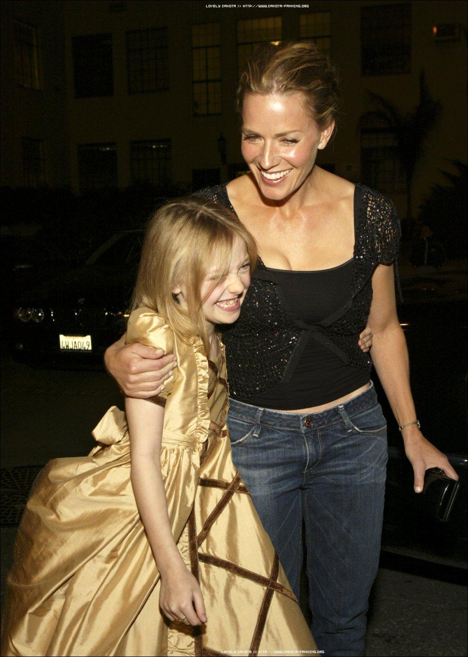 DakotaHASPremiere014.jpg