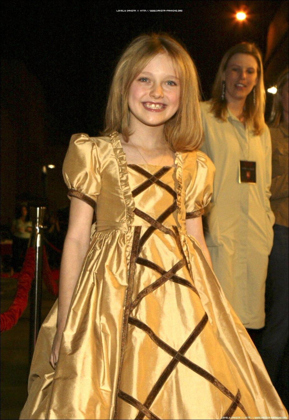 DakotaHASPremiere016.jpg