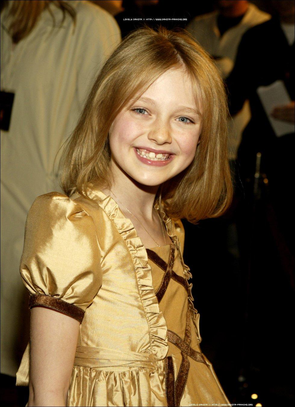 DakotaHASPremiere017.jpg