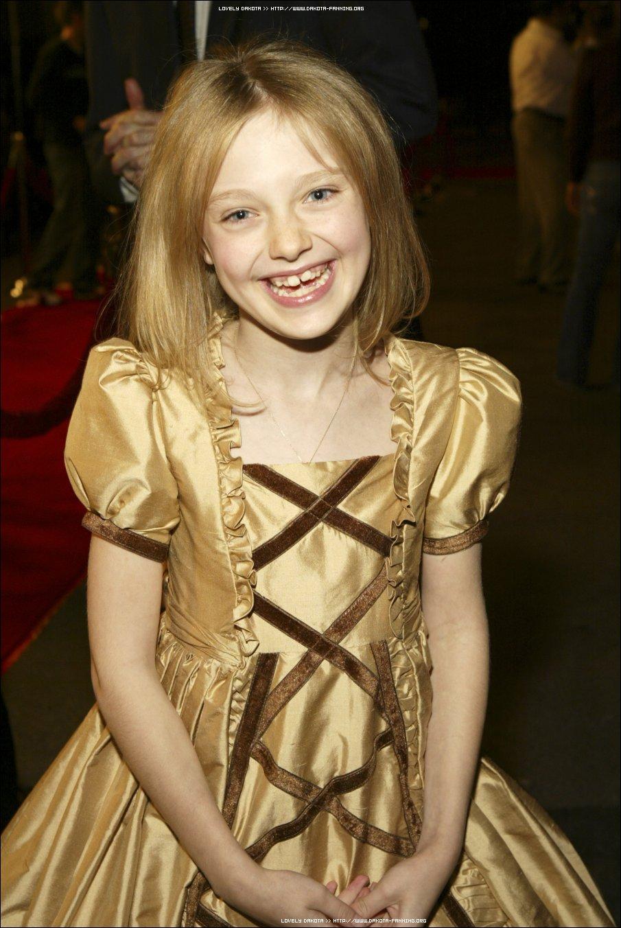 DakotaHASPremiere019.jpg