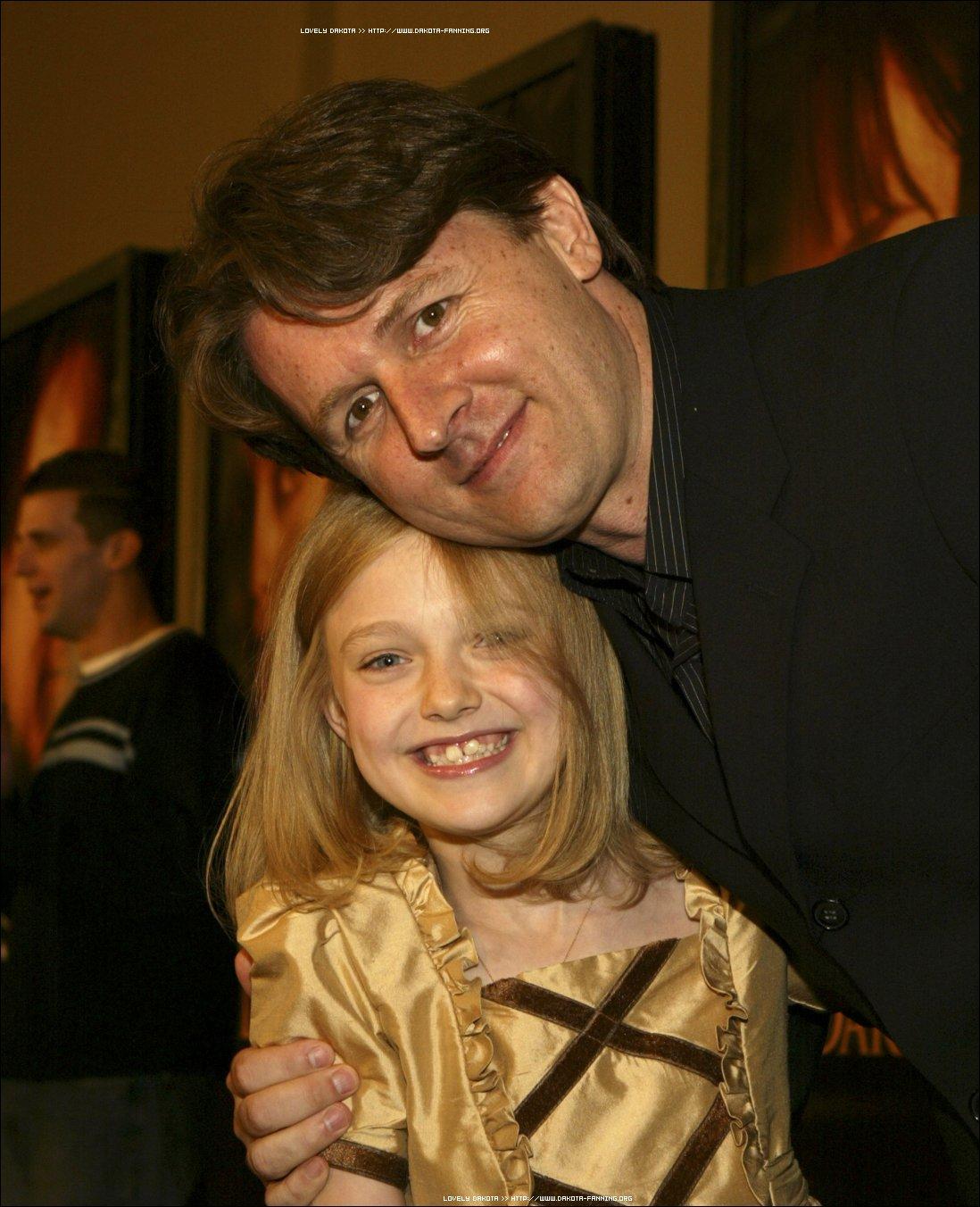 DakotaHASPremiere021.jpg