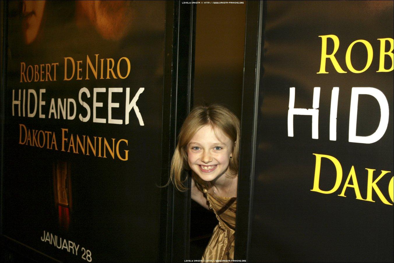 DakotaHASPremiere022.jpg