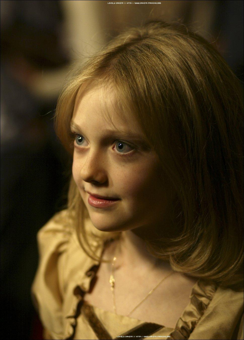 DakotaHASPremiere026.jpg