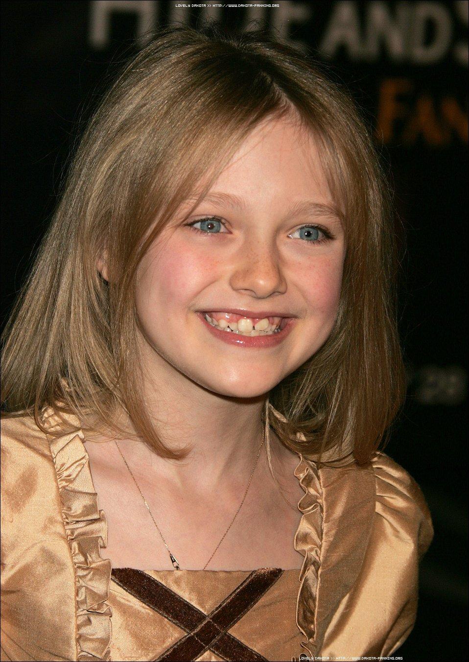 DakotaHASPremiere027.jpg