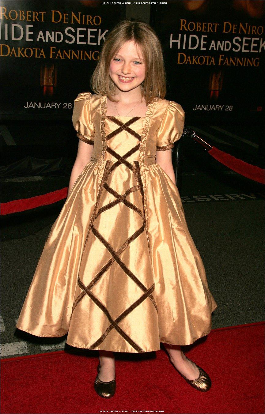 DakotaHASPremiere028.jpg