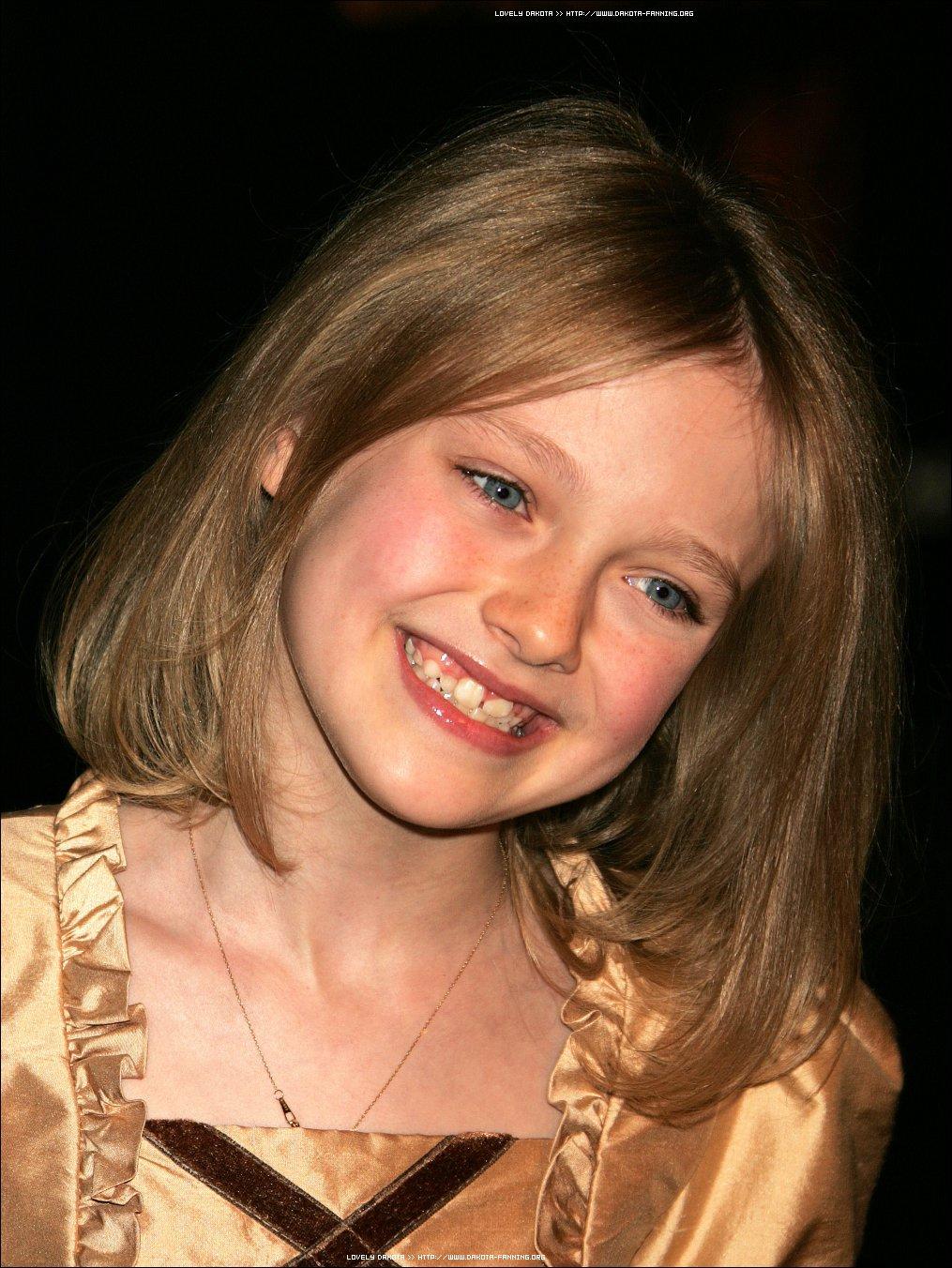 DakotaHASPremiere029.jpg