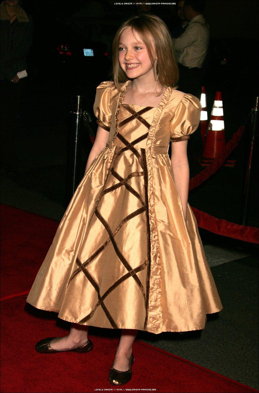 DakotaHASPremiere031.jpg