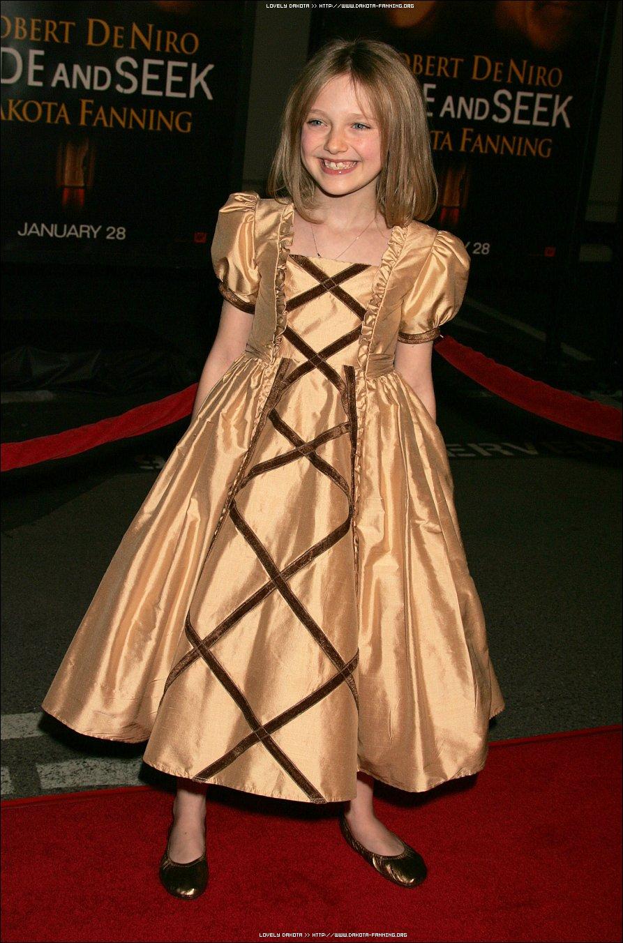 DakotaHASPremiere034.jpg