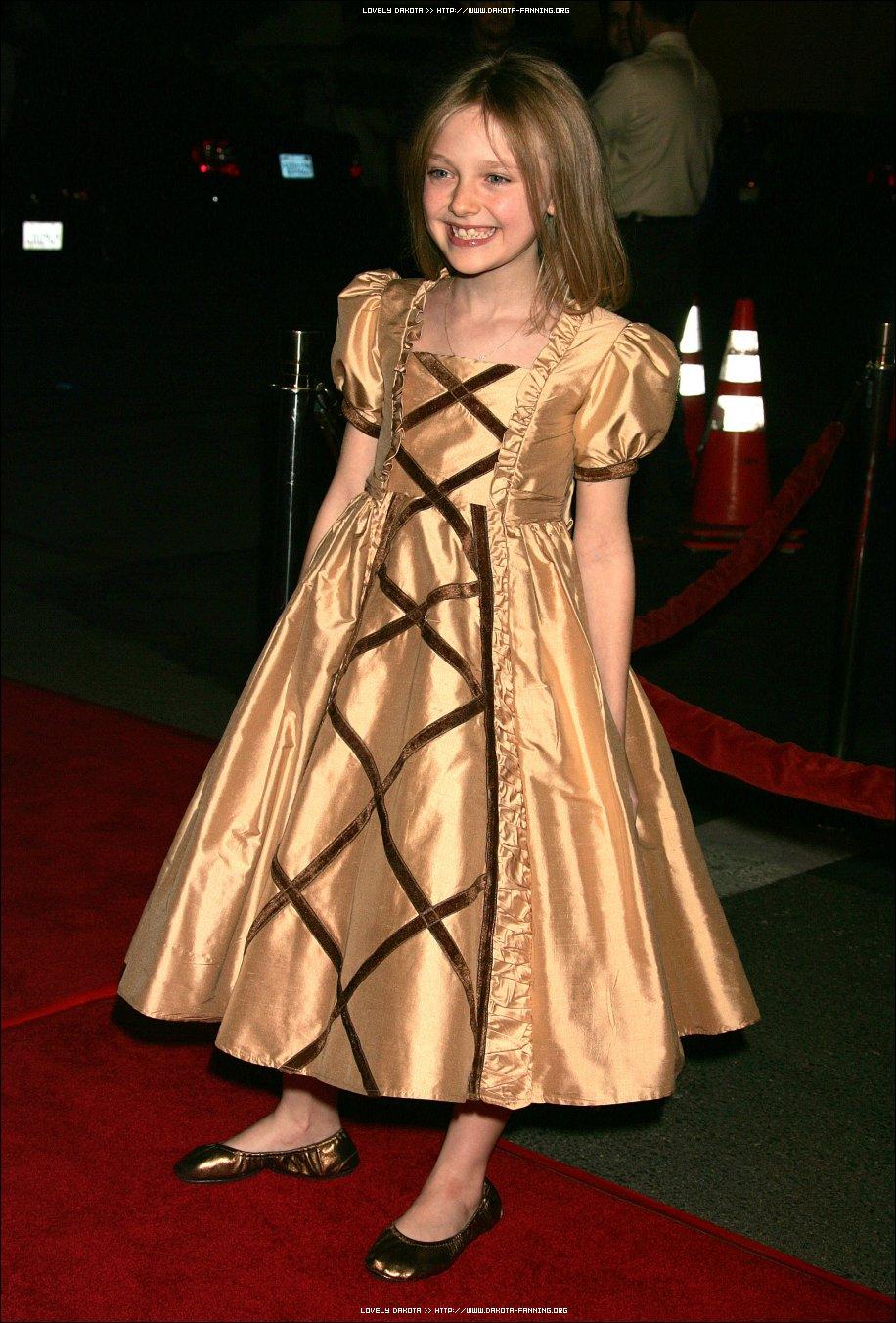 DakotaHASPremiere036.jpg