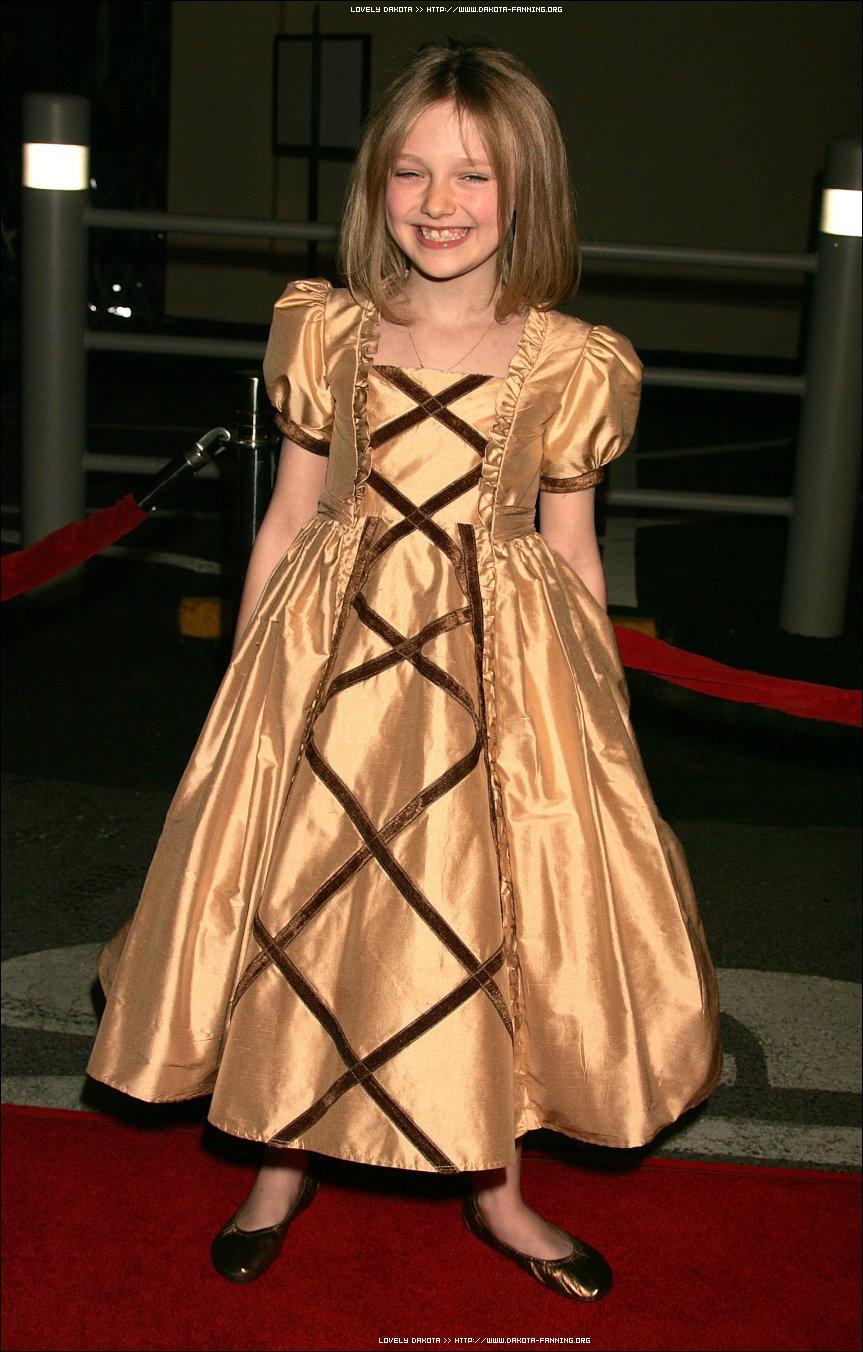DakotaHASPremiere039.jpg