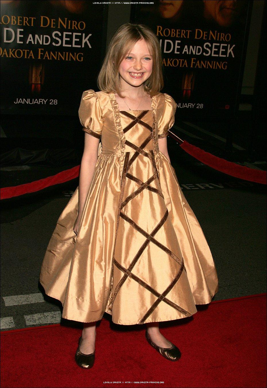 DakotaHASPremiere040.jpg