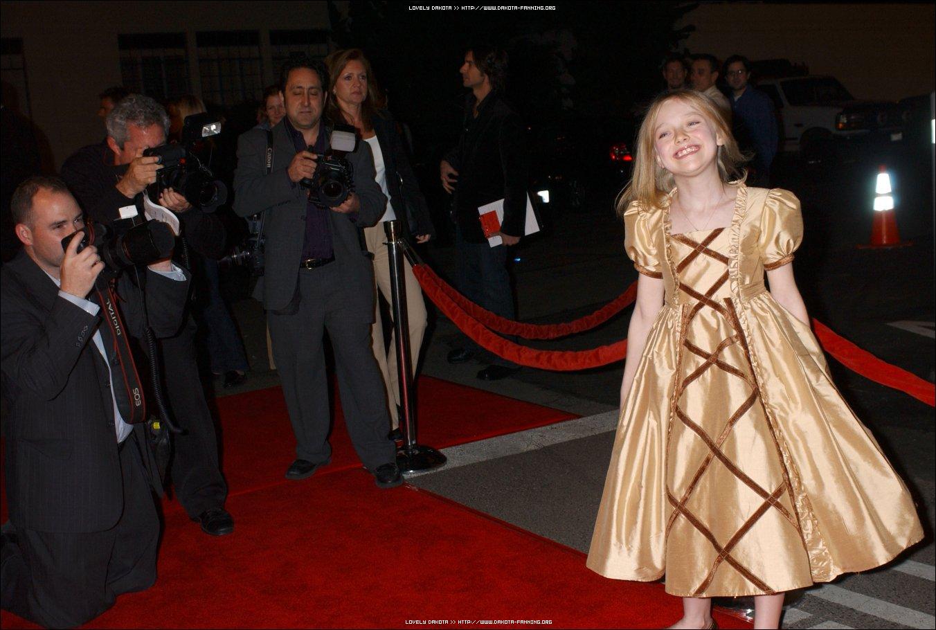 DakotaHASPremiere041.jpg