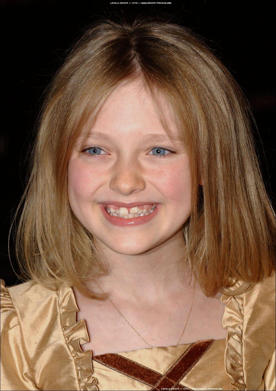 DakotaHASPremiere042.jpg