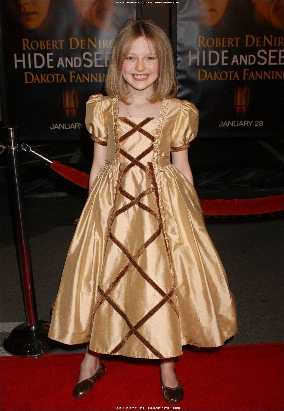 DakotaHASPremiere045.jpg