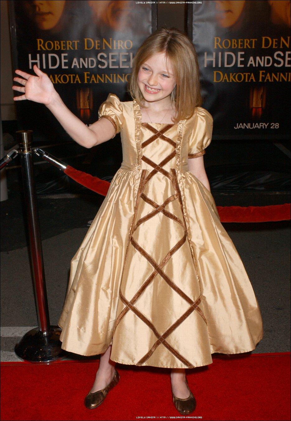 DakotaHASPremiere047.jpg