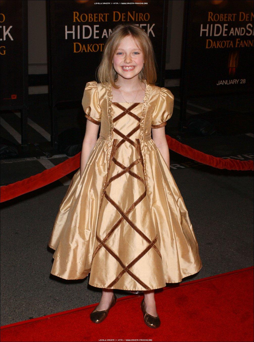 DakotaHASPremiere050.jpg