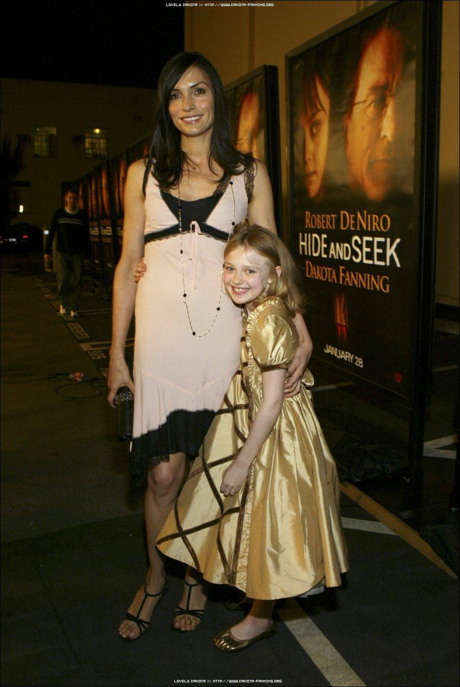 DakotaHASPremiere052.jpg