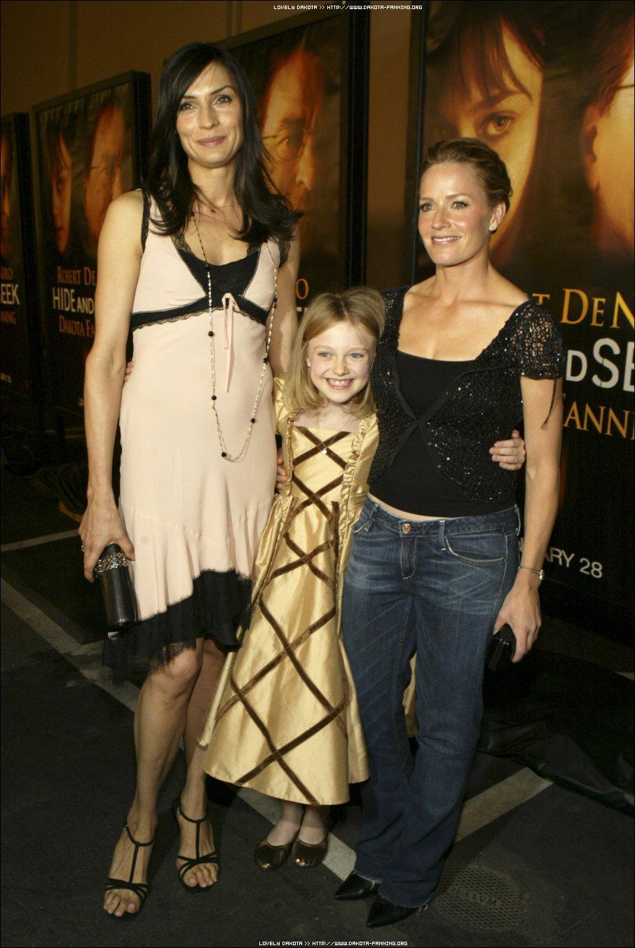 DakotaHASPremiere054.jpg