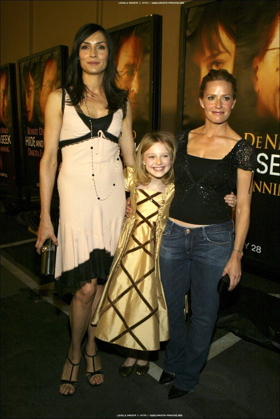 DakotaHASPremiere056.jpg