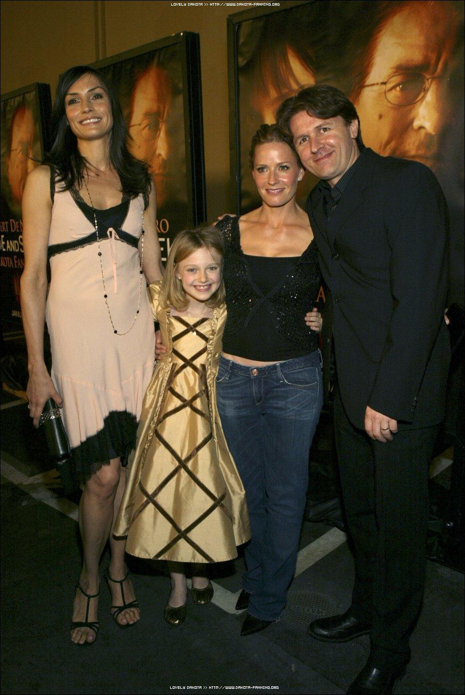 DakotaHASPremiere058.jpg