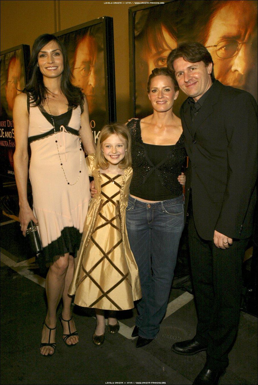 DakotaHASPremiere059.jpg