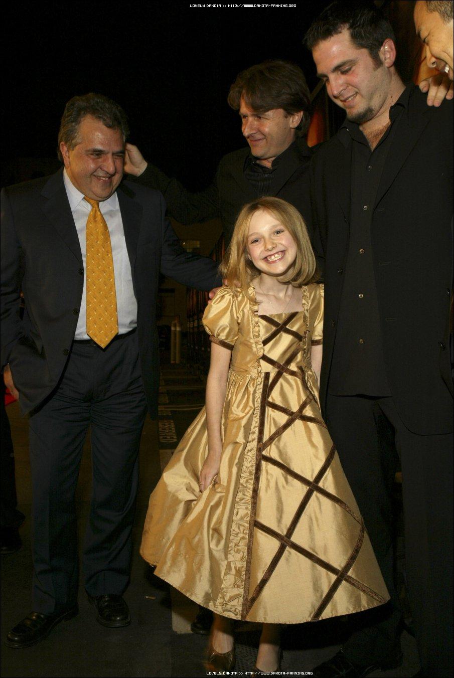 DakotaHASPremiere060.jpg