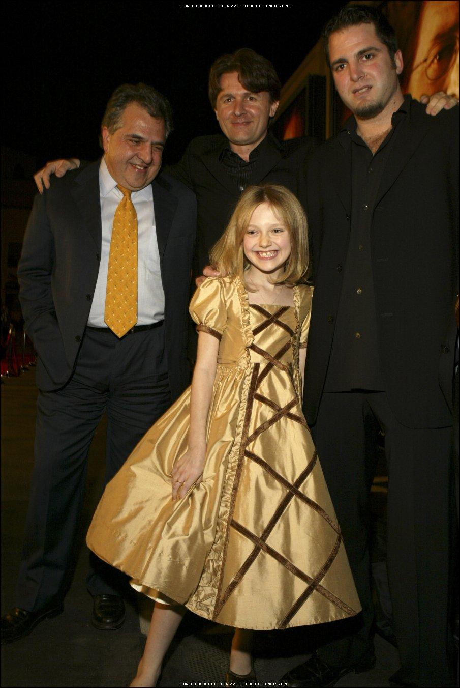 DakotaHASPremiere061.jpg