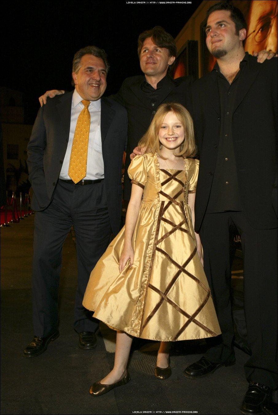 DakotaHASPremiere062.jpg