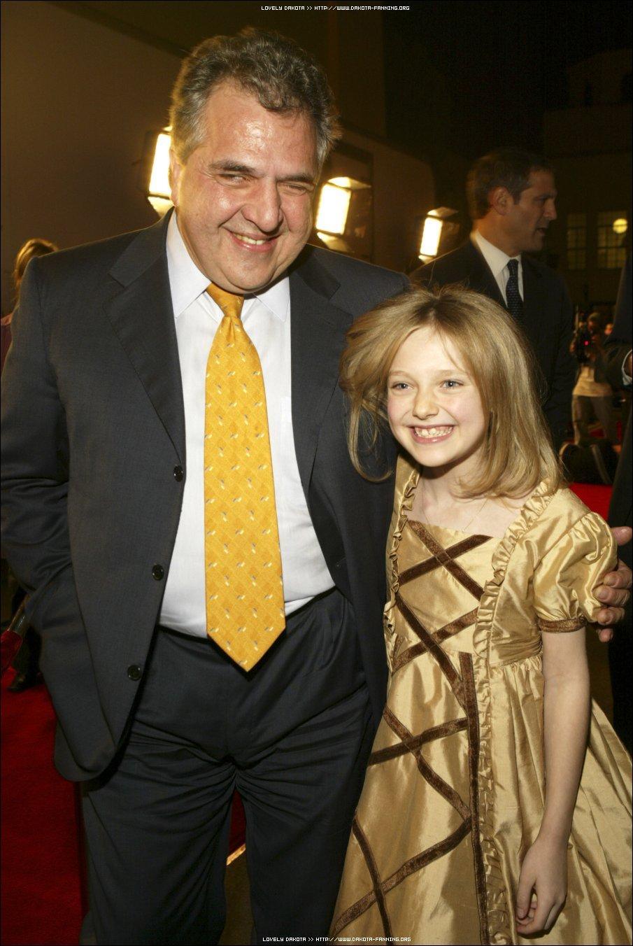 DakotaHASPremiere064.jpg