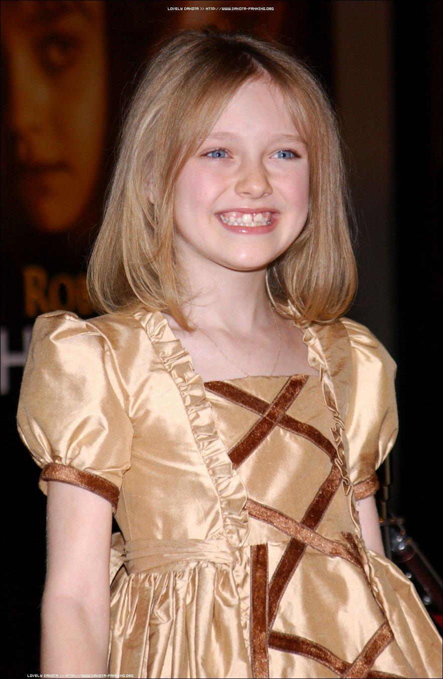 DakotaHASPremiere066.jpg