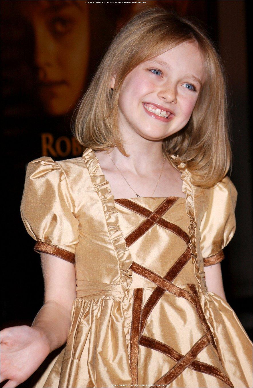 DakotaHASPremiere067.jpg