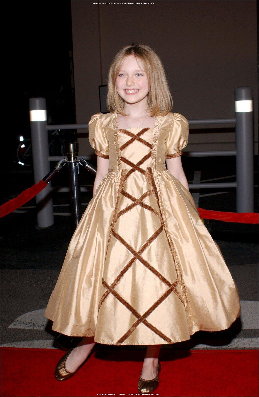 DakotaHASPremiere068.jpg