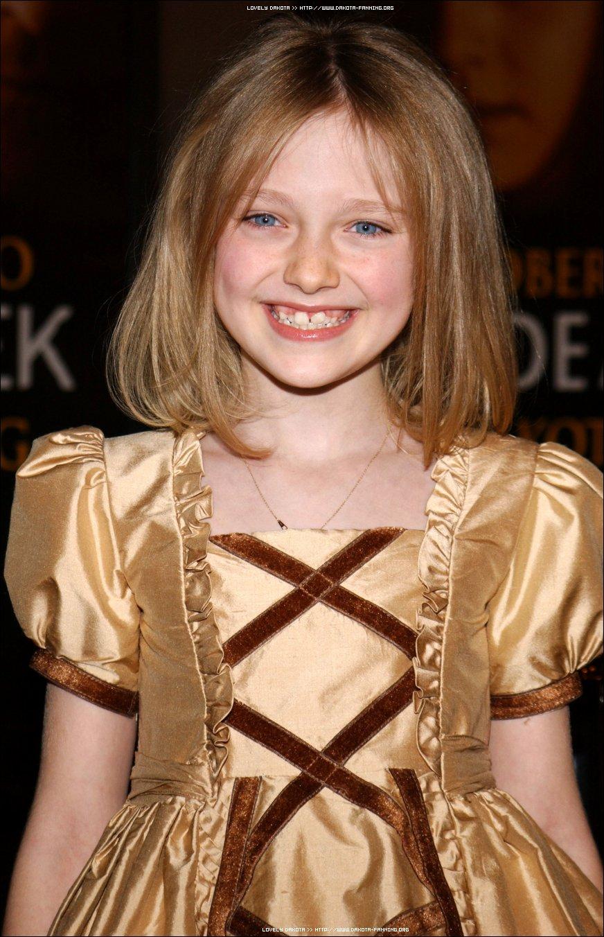 DakotaHASPremiere070.jpg